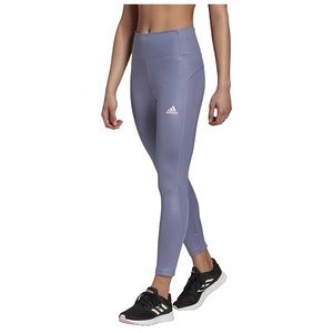 Adidas Feel Brilliant Leggings size L